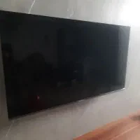 ال ای دی ۵۰ دوو درحدنو