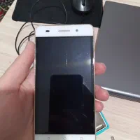 گوشی هونور 4C در حدنو