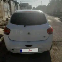 تیبا ۲مدل ۱۴۰۰