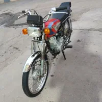 موتورهوندا