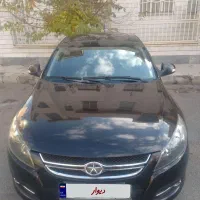 جک جی 5 اتومات