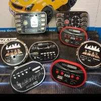 ماشین شارژی و موتور شارژی خراب و تعمیری|اسباببازی|قم, پردیسان|دیوار