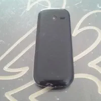 گوشی موبایل نوکیا ساخت چین- دو سیم کارت- کار کرده