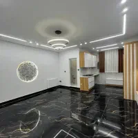 50متری رویایی مدرن و نورانی تاپ لوکیشن کهریزک|فروش آپارتمان|کهریزک, |دیوار