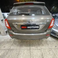 لیفان x60 مدل 96 استثنایی 60 تا کار|خودرو سواری و وانت|تهران, نیروی دریایی|دیوار