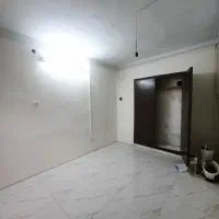 ۶۰ متر / دربستی / بهترین فرعی/کارگر جنوبی/کمالی|اجارهٔ خانه و ویلا|تهران, مخصوص|دیوار