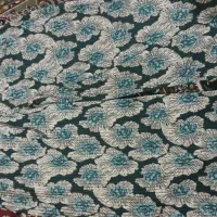 پارچه ای گل گلی|لباس|تهران, کیانشهر|دیوار