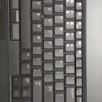 لپ مهندسی تاپ دل|رایانه همراه|اراک, |دیوار