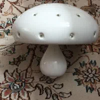 لوستر اتاق بچه|لوستر و چراغ آویز|پاکدشت, شهرک امام رضا|دیوار