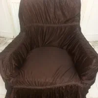 کاور مبل