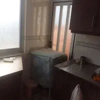 رهن کامل|اجارهٔ آپارتمان|تفرش, |دیوار