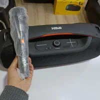 اسپیکر HIMI مدل Xoom h 100