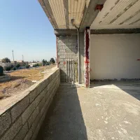 پیش خرید/مستقیم از سازنده/خیابان اسکان/|پیشفروش املاک|هشتگرد, فاز ۱ مهستان|دیوار
