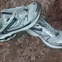 فقط معاوضه فروشی نیست کتانی ساعت ویپ چاقو