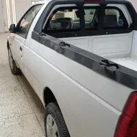 اریسان 2|خودرو سواری و وانت|خرمآباد, |دیوار