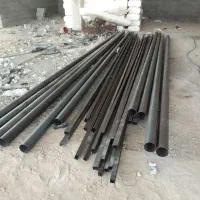 جوشکاری سیار دلوار  و گورگ و محمد عامری وجایینک|خدمات پیشه و مهارت|دلوار, |دیوار