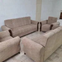 مبل