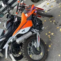 موتور falat|موتورسیکلت|تبریز, |دیوار