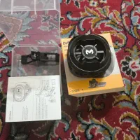 فن خنک کننده ممو مدل CX06