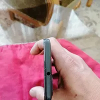 HONOR 4C|موبایل|اصفهان, شیخ طوسی|دیوار