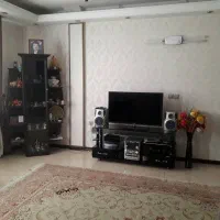آپارتمان دوخوابه