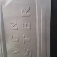 توستر حرفه ای و نیمه حرفه ای زوتر ۶۰ لیتری|اجاق گاز و لوازم برقی پختوپز|اردبیل, |دیوار