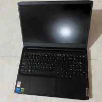 Lenovo IdeaPad Gaming 3