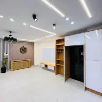 62متر-عروسک-بی-همتادر-بهترین-منطقه-اندیشه-فاز-یک