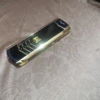 گوشی ورتو vr2|موبایل|تهران, فلاح|دیوار