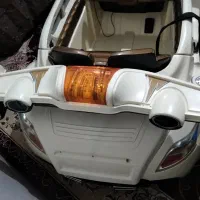 ماشین شارژی|اسباب‌بازی بچه|دهگلان, |دیوار