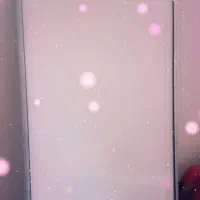 تخته وایت برد کاملا نو واک