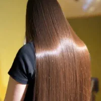 خدمات تخصصی مو با تخفیف ویژه