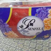 سرویس خواب نوزاد|تخت و صندلی بچه|مسجد سلیمان, |دیوار