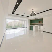 170-متر-برند-سبحان-حیاط-اختصاصی-لابی-روف-لوکس