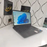 لپ تاپ لنوو LOQ نسل 12 گرافیک ddr6 Rtx طرح جدید|رایانه همراه|سبزوار, رضوی|دیوار