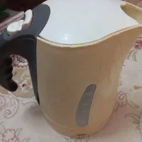 چایساز برقی