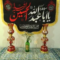 بلیط اتوبوس مرز مهران و کاظمین وسامرا نجف12 مرداد|بلیت اتوبوس، مترو، قطار|اصفهان, لاله|دیوار
