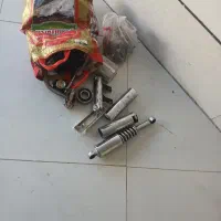 لوازم ماشین وموتور|قطعات یدکی و لوازم جانبی|بیرجند, |دیوار