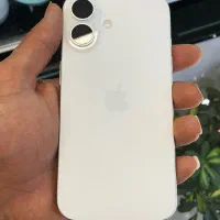 ایفون ۱۶ نرمال|موبایل|همدان, |دیوار