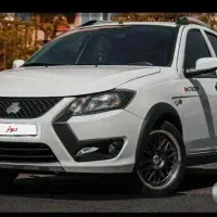 کوییک s85گانه مدل ۴۰۴ بدون کارکرد