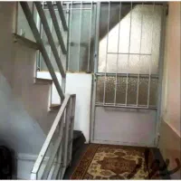 خونه ویلایی100مترقولنامه ای باکدرهگیری|فروش خانه و ویلا|ورامین, ورامین|دیوار