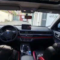 sx5 مدل 1401|خودرو سواری و وانت|جویبار, |دیوار