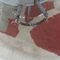 تنور گازی|اجاق گاز و لوازم برقی پخت‌وپز|کرمانشاه, |دیوار