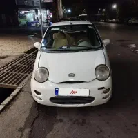 ام وی ام 110مدل 92