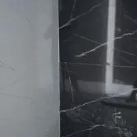 سرامیک کار|خدمات پیشه و مهارت|آبادان, |دیوار