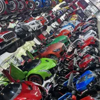 چهار موتوره //پنل پخش موزیک 69h