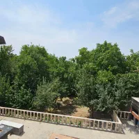 باغ ویلا|فروش خانه و ویلا|گلمکان, |دیوار