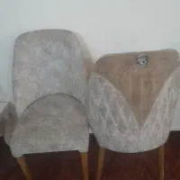 حراج وسایل دست دوم|سایر لوازم برقی|اهواز, پردیس|دیوار