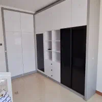 دکوراسیون داخلی ، کابینت ، کمد دیواری|خدمات پیشه و مهارت|بندرعباس, |دیوار