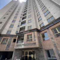 کارگر ساده جهت نظافت و نگهبانی مجتمع|استخدام معماری، عمران و ساختمانی|تهران, فدک|دیوار